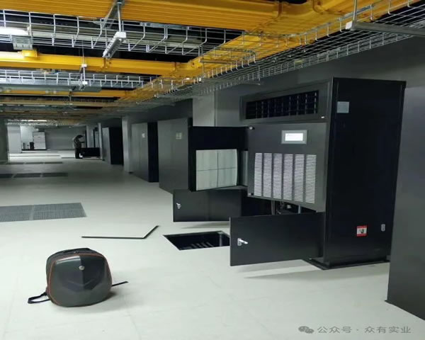 How To Evaluate The Performance And Stability Of Thai VPS